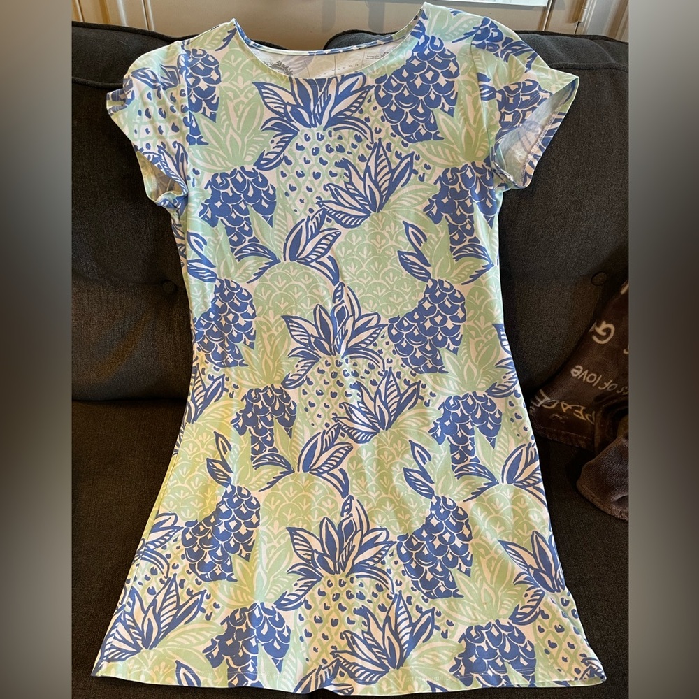 HIHO Women’s Dress Size Small